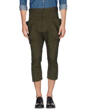 Капри ALEXANDRE PLOKHOV