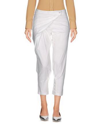 Капри MASSIMO E DANIELE