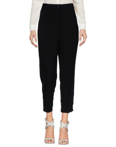 Капри  -  цвет