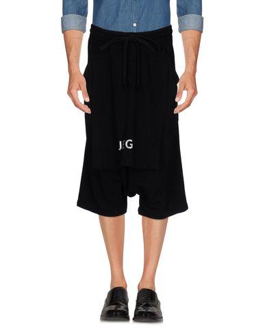 Капри  -  цвет