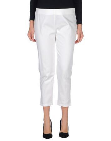 Капри BARBARA TADDEI