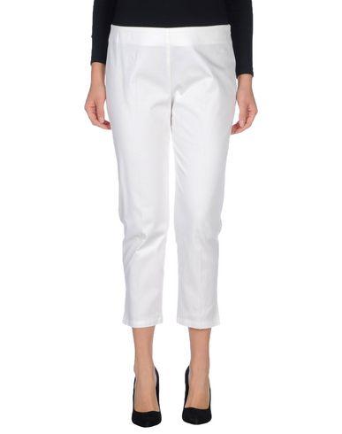 Капри  -  цвет