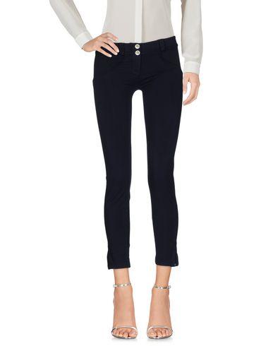 Капри  -  цвет