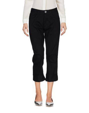 Капри VIRGINIA BIZZI