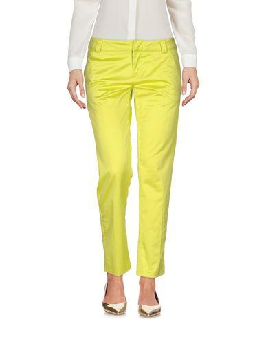 Капри  -  цвет