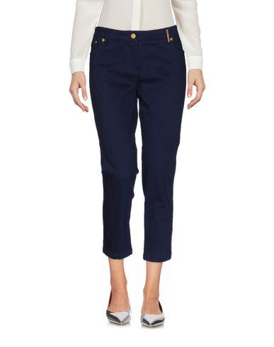 Капри  -  цвет