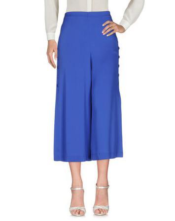 Капри MIRELA GJONI