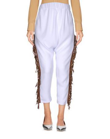 Капри WHITE SAND 88