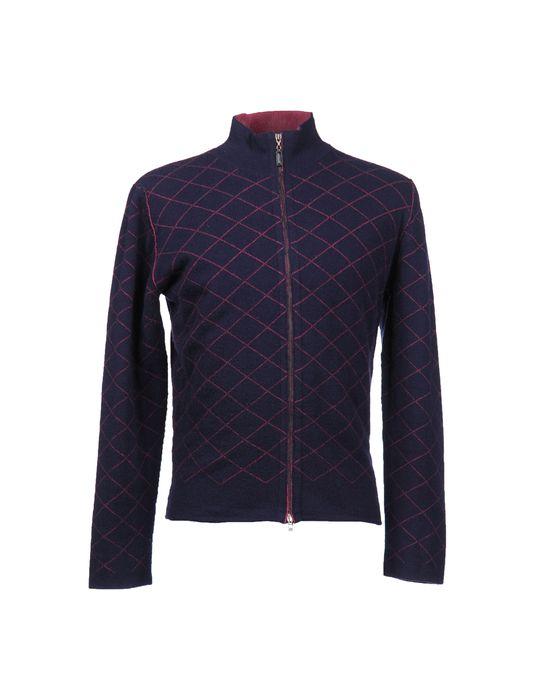 Кардиган PURO CASHMERE