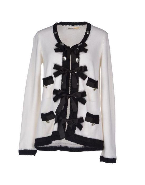 Кардиган CLEMENTS RIBEIRO