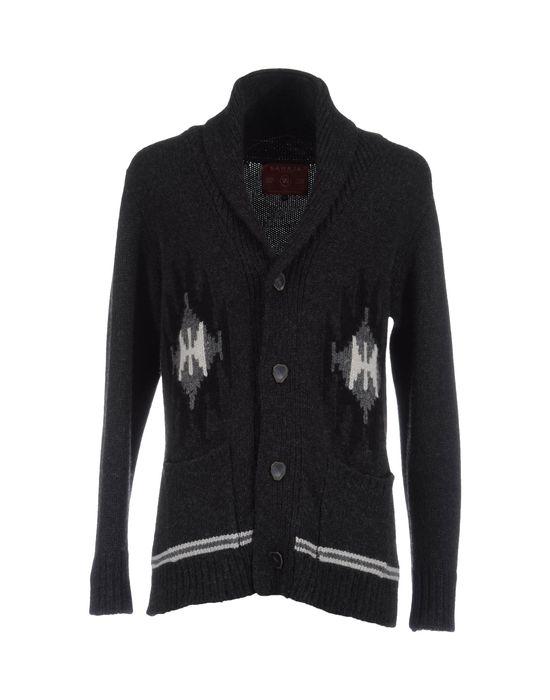 Кардиган  -  цвет