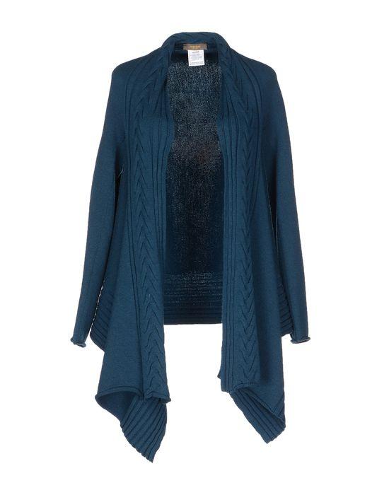 Кардиган MARANI JEANS