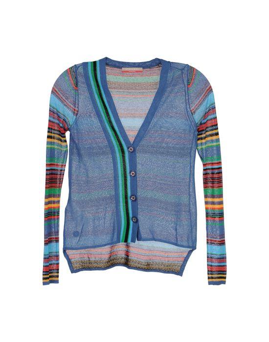 Кардиган STEFANEL COLLECTIBLE