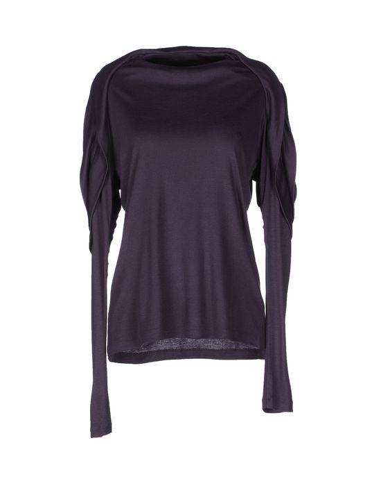 Кардиган HAIDER ACKERMANN