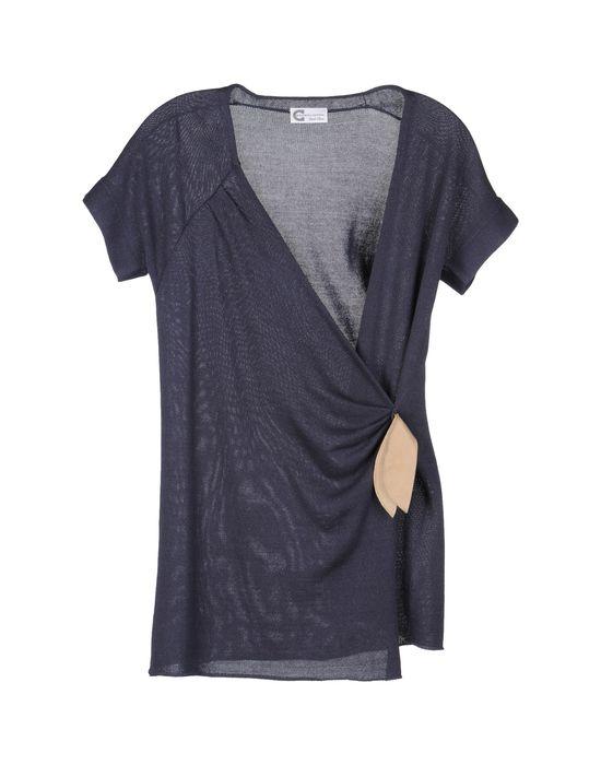 Кардиган CASHEGLINTON