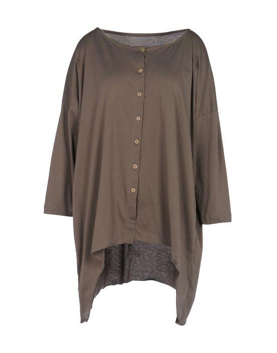 Кардиган BIONEUMA NATURAL FASHION