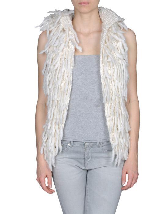 Кардиган MICHAEL MICHAEL KORS