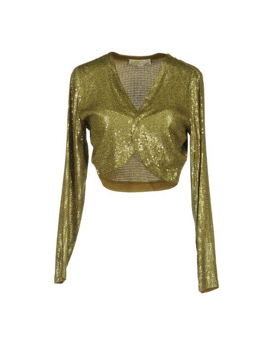 Кардиган MICHAEL MICHAEL KORS