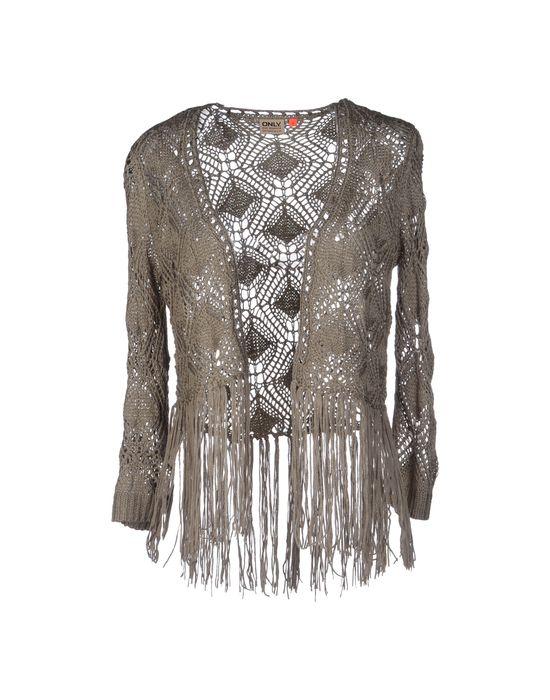 Кардиган ONLY