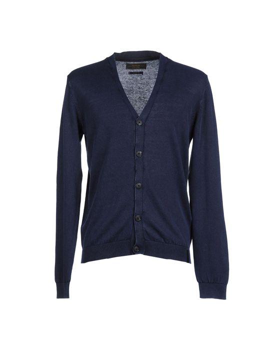 Кардиган JACK & JONES PREMIUM