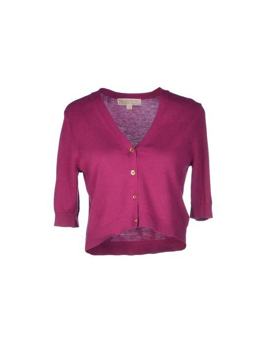 Кардиган MICHAEL MICHAEL KORS