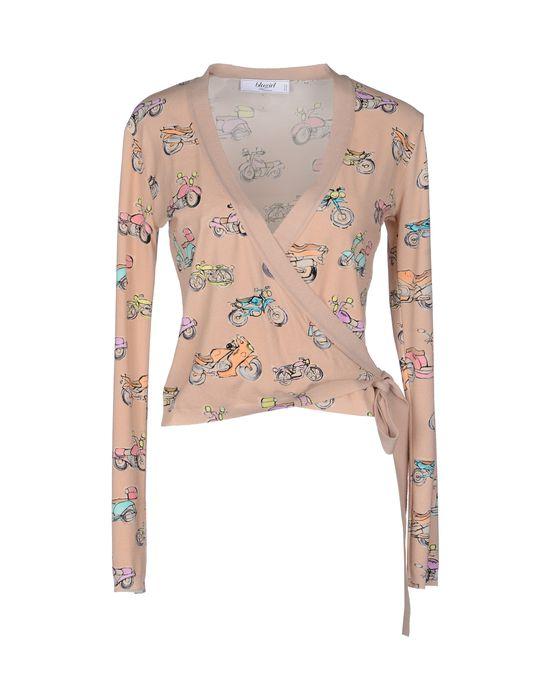 Кардиган BLUGIRL BLUMARINE