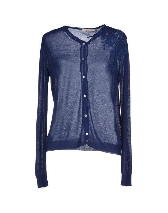 Кардиган SOHO DE LUXE