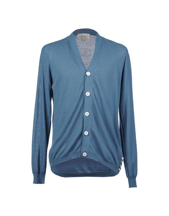 Кардиган M.GRIFONI DENIM