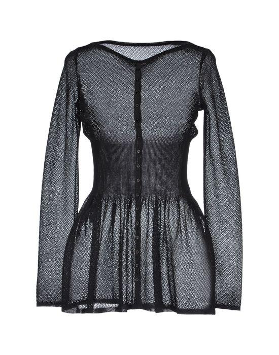 Кардиган ALAÏA