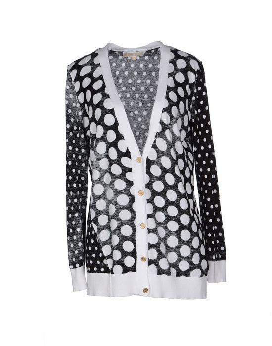 Кардиган MICHAEL MICHAEL KORS