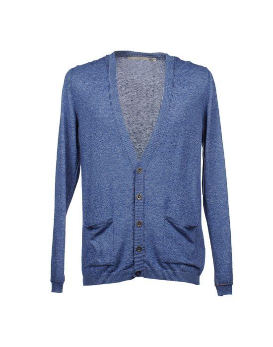 Кардиган M.GRIFONI DENIM