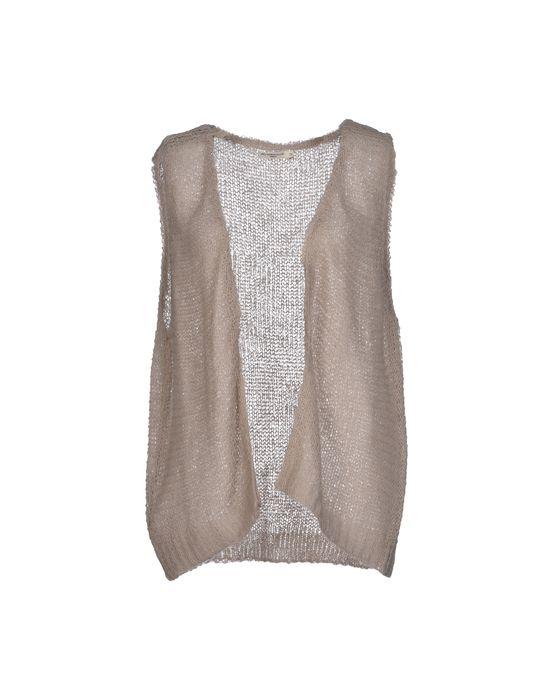 Кардиган MES DEMOISELLES