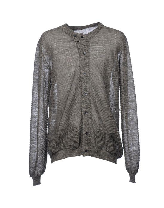 Кардиган  -  цвет