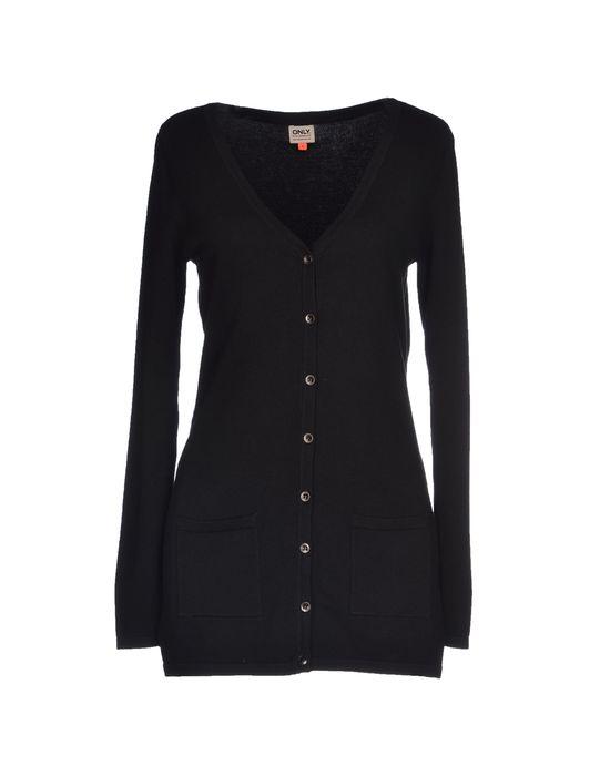 Кардиган ONLY