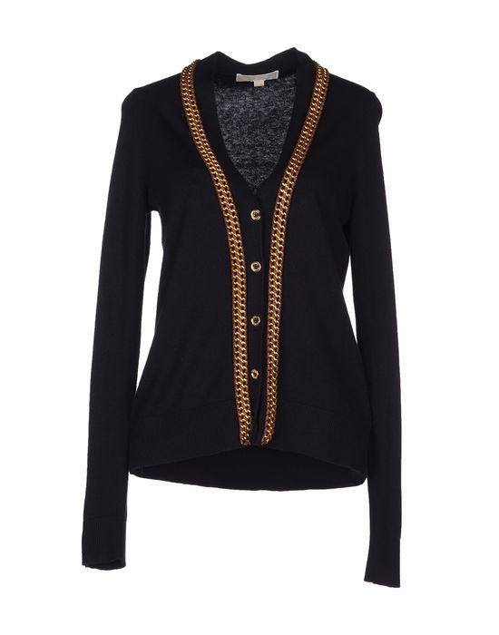 Кардиган MICHAEL MICHAEL KORS