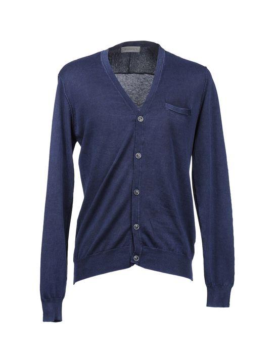 Кардиган JEORDIE