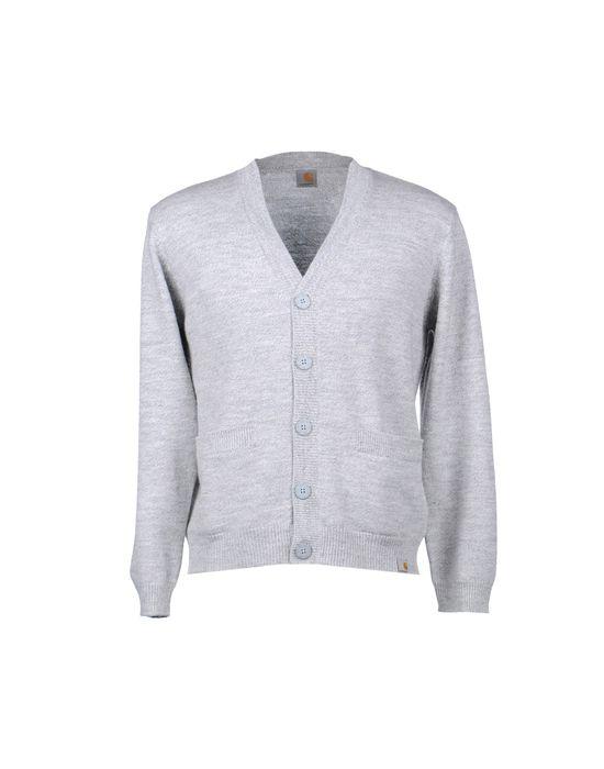 Кардиган CARHARTT