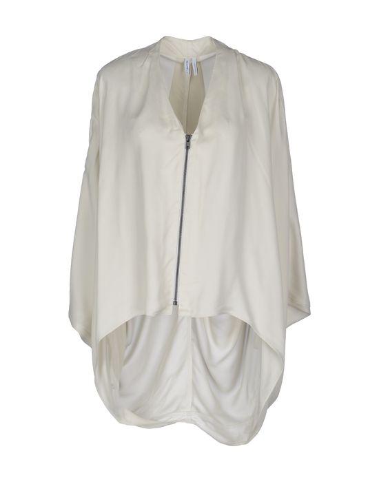 Кардиган  -  цвет