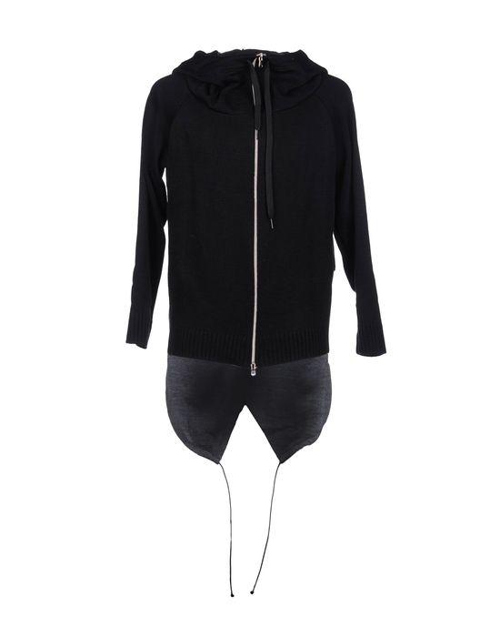 Кардиган VKING