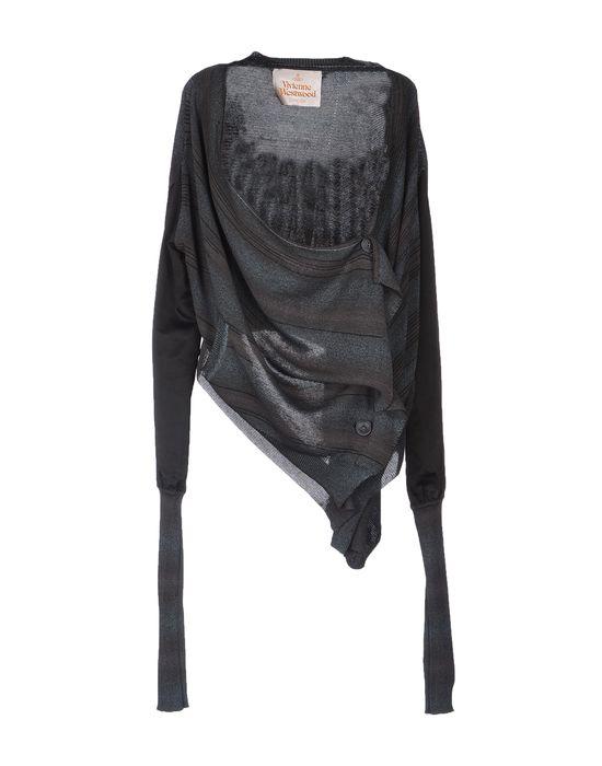 Кардиган VIVIENNE WESTWOOD