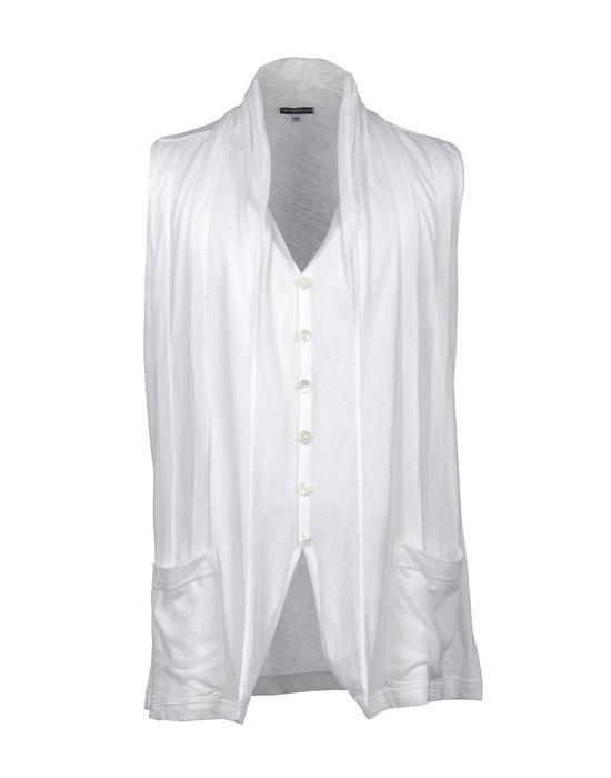 Кардиган ANN DEMEULEMEESTER