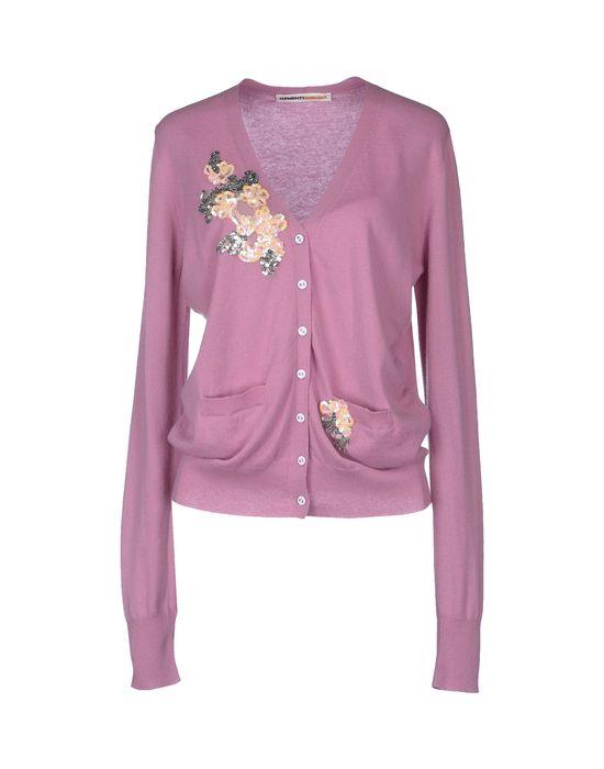 Кардиган CLEMENTS RIBEIRO