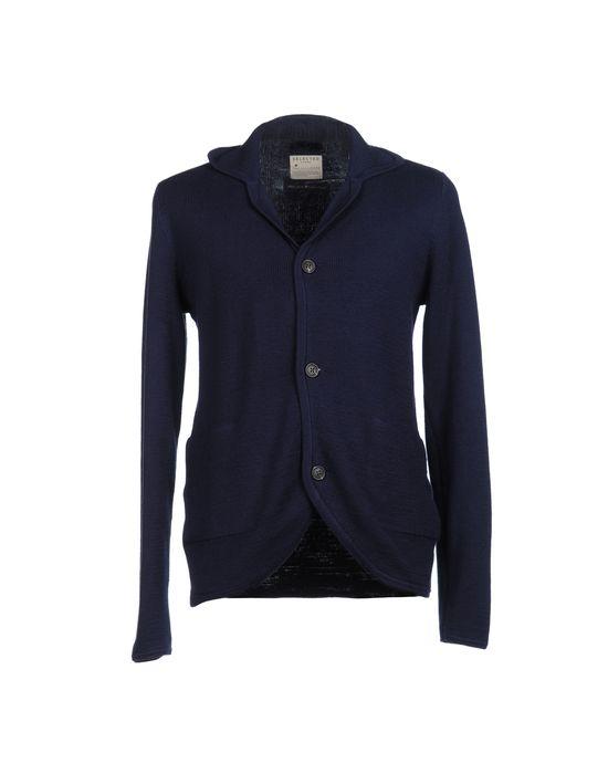 Кардиган SELECTED HOMME