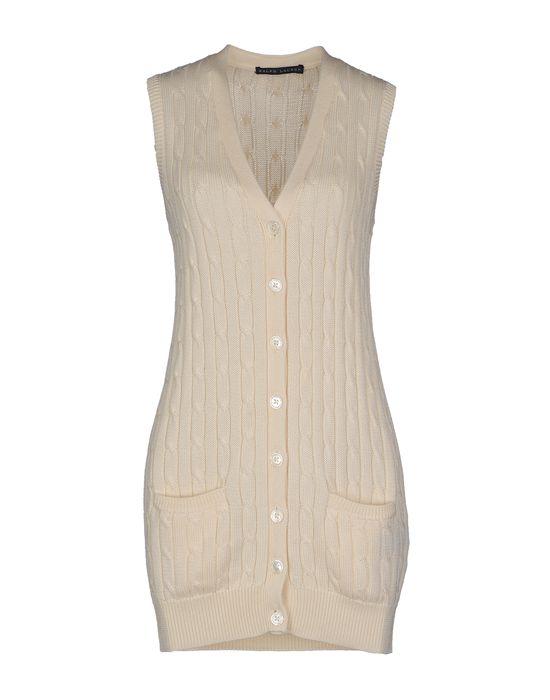 Кардиган RALPH LAUREN