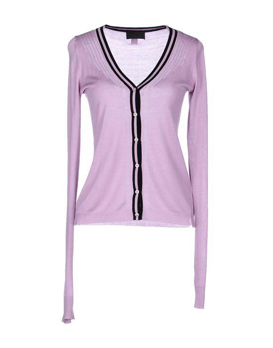 Кардиган RICHMOND X