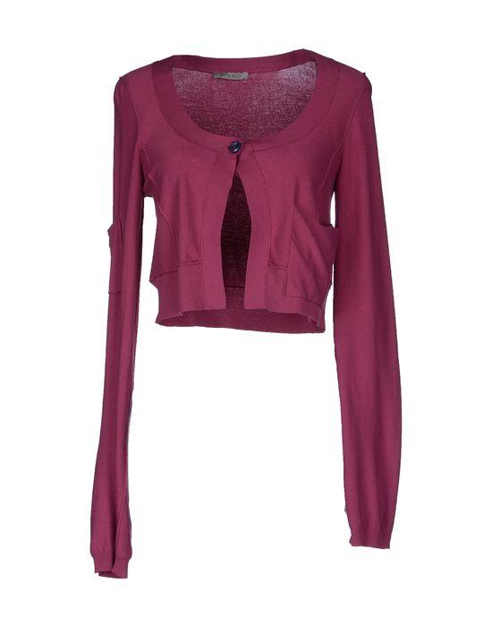 Кардиган PINKO GREY
