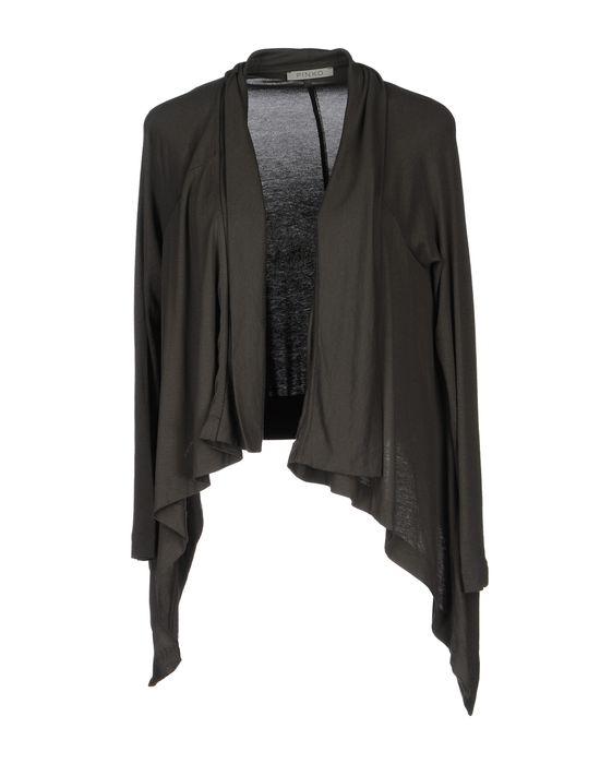 Кардиган PINKO GREY