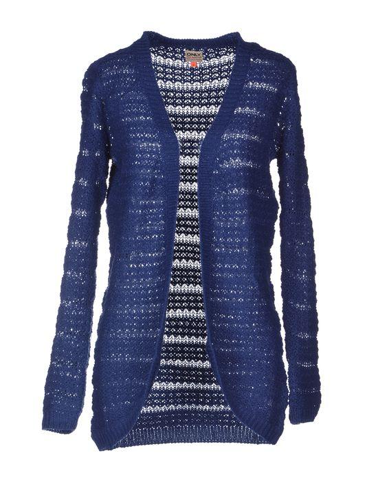 Кардиган ONLY