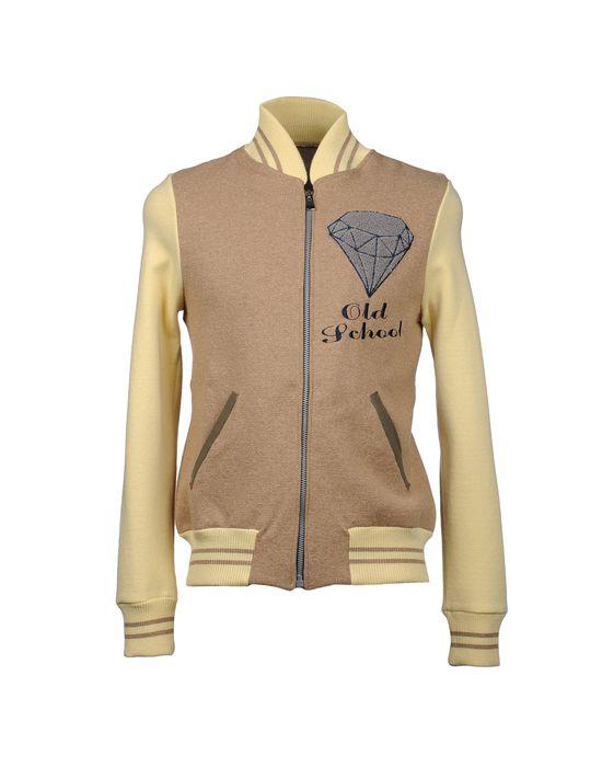 Кардиган UNDERSCORE