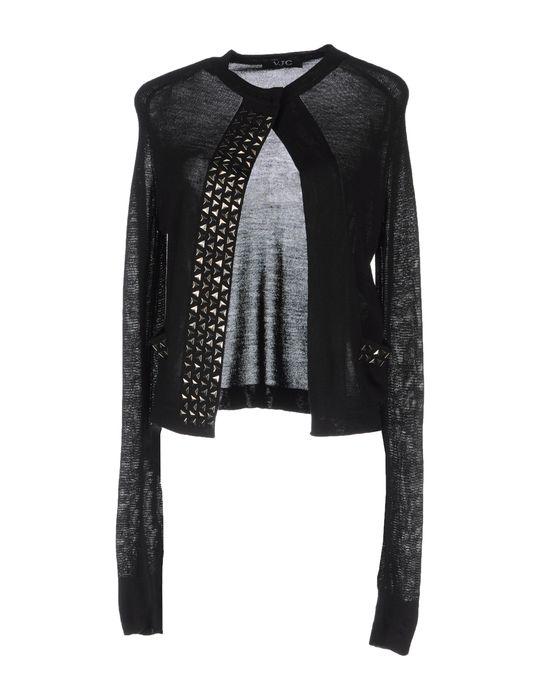 Кардиган VERSACE JEANS COUTURE